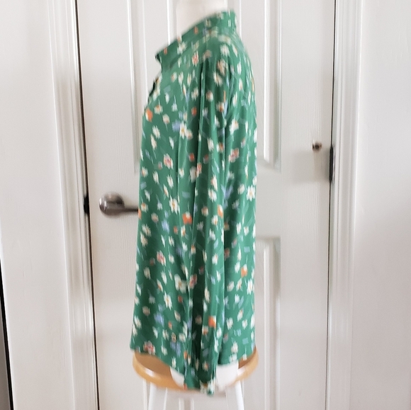 United Colors of Benetton size small - Picture 2 of 7